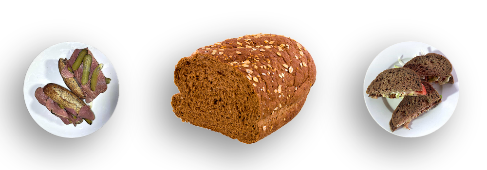 Budget brood