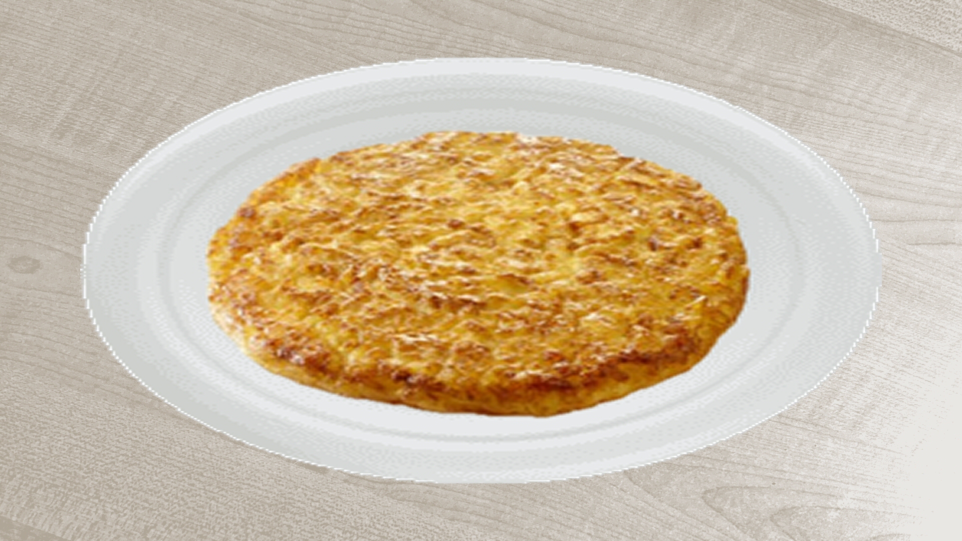 Rösti