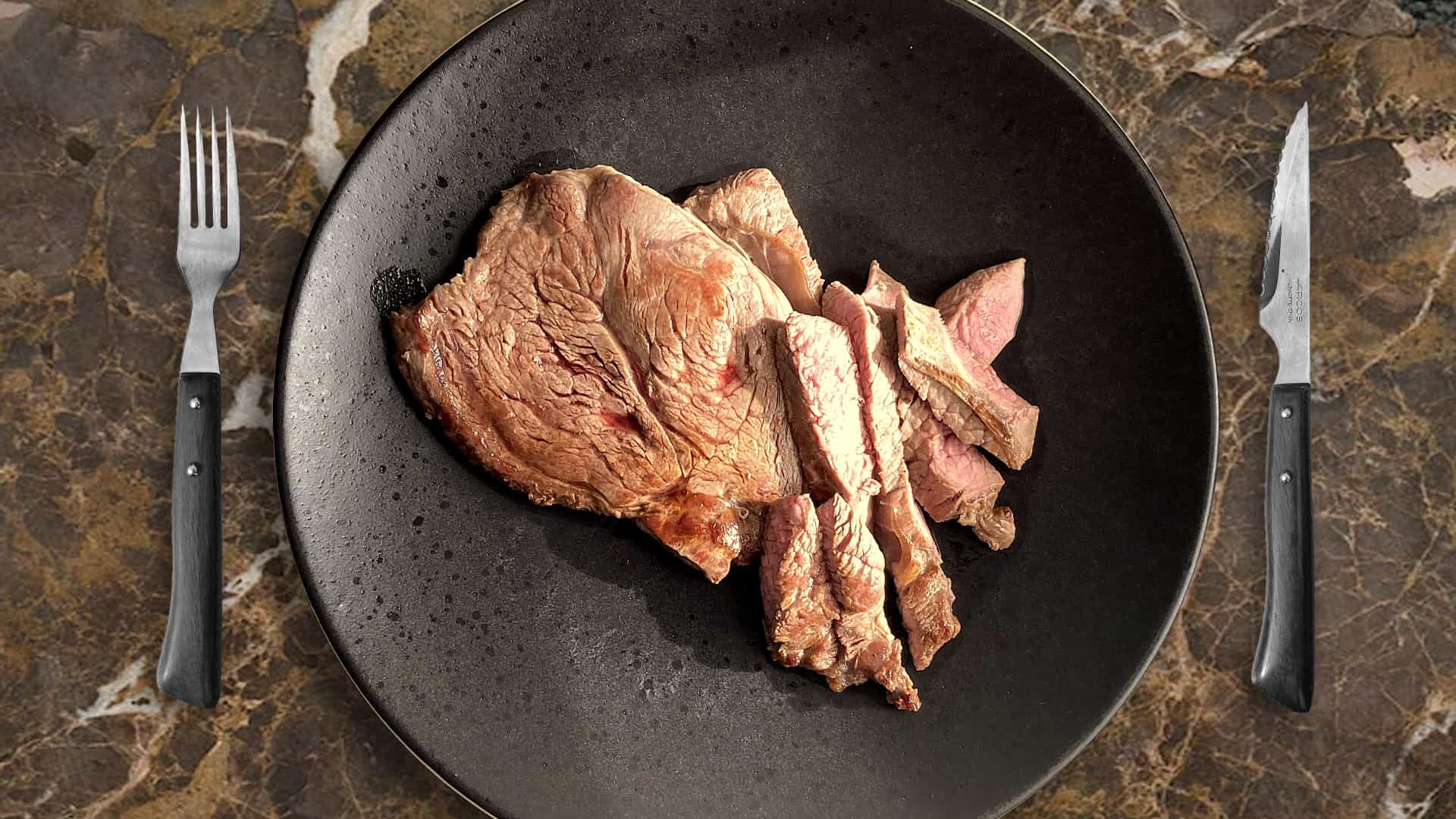 Ribeye