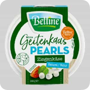 Atjar Tjampoer van Conimex