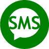 SMS