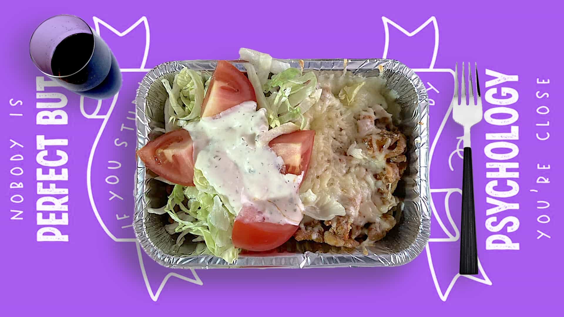 Kapsalon